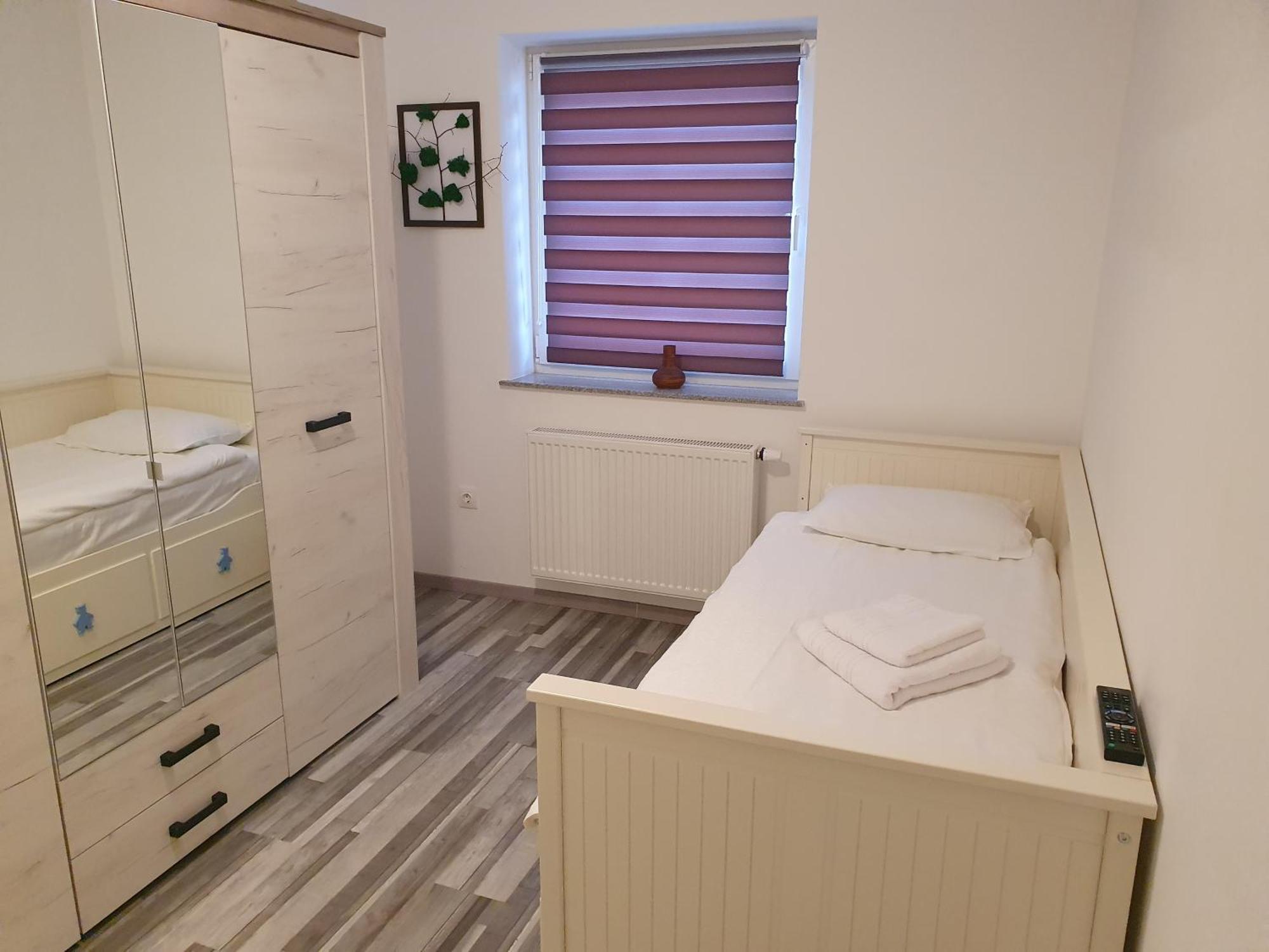 Luxury Apartments Şelimbăr Extérieur photo